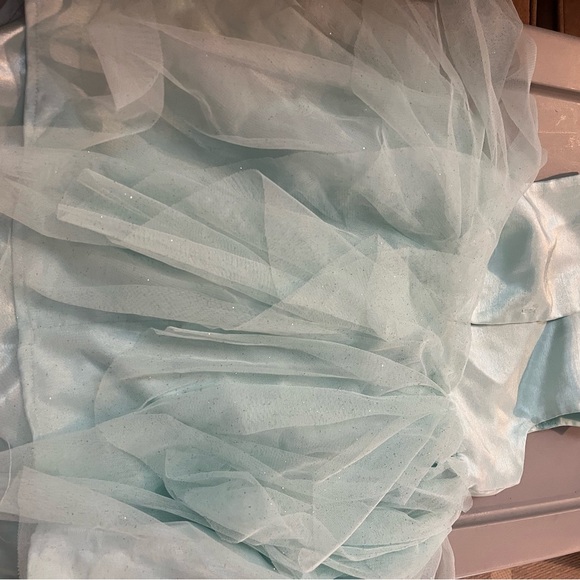 4t dress - Picture 3 of 4